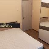  2-room apartment, newly built center, Asparuhovo district, Varna district Varna city 7946846 thumb3