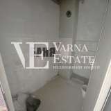   Varna 7946854 thumb5