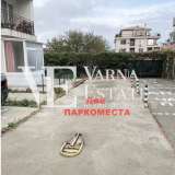   Varna city 7946854 thumb9