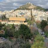  (Προς Πώληση) Κατοικία Μεζονέτα || Αθήνα Κέντρο/Αθήνα - 160 τ.μ, 3 Υ/Δ, 830.000€ Αθήνα 7546086 thumb10