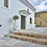  For Sale - (€ 0 / m2), Villa 365 m2 Spetses 7946861 thumb0