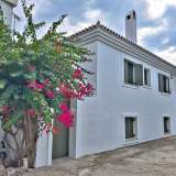  For Sale - (€ 0 / m2), Villa 365 m2 Spetses 7946861 thumb1