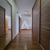  Luxurious two-bedroom apartment with sea view in the Harmonia complex, Budva Riviera (long term) Budva 8046864 thumb25