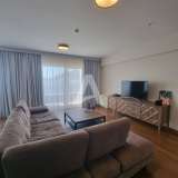  Luxurious two-bedroom apartment with sea view in the Harmonia complex, Budva Riviera (long term) Budva 8046864 thumb27