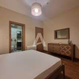  Luxurious two-bedroom apartment with sea view in the Harmonia complex, Budva Riviera (long term) Budva 8046864 thumb18