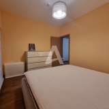  Luxurious two-bedroom apartment with sea view in the Harmonia complex, Budva Riviera (long term) Budva 8046864 thumb19
