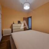  Luxurious two-bedroom apartment with sea view in the Harmonia complex, Budva Riviera (long term) Budva 8046864 thumb20