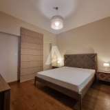  Luxurious two-bedroom apartment with sea view in the Harmonia complex, Budva Riviera (long term) Budva 8046864 thumb12