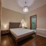  Luxurious two-bedroom apartment with sea view in the Harmonia complex, Budva Riviera (long term) Budva 8046864 thumb16