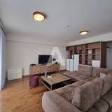  Luxurious two-bedroom apartment with sea view in the Harmonia complex, Budva Riviera (long term) Budva 8046864 thumb10