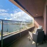  Luxurious two-bedroom apartment with sea view in the Harmonia complex, Budva Riviera (long term) Budva 8046864 thumb15
