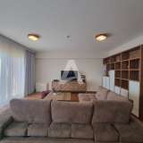  Luxurious two-bedroom apartment with sea view in the Harmonia complex, Budva Riviera (long term) Budva 8046864 thumb5