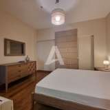  Luxurious two-bedroom apartment with sea view in the Harmonia complex, Budva Riviera (long term) Budva 8046864 thumb21