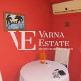   Varna city 7946870 thumb3