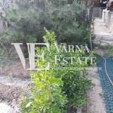   Varna city 7946870 thumb5