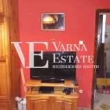   Varna 7946870 thumb4