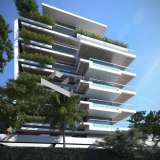  (For Sale) Residential Maisonette || Athens South/Glyfada - 224 Sq.m, 3 Bedrooms, 3.000.000€ Athens 8046089 thumb2