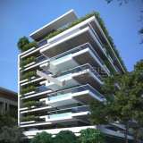  (For Sale) Residential Maisonette || Athens South/Glyfada - 224 Sq.m, 3 Bedrooms, 3.000.000€ Athens 8046089 thumb0