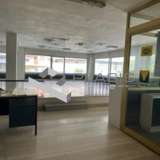  (For Rent) Commercial Retail Shop || Athens Center/Athens - 252 Sq.m, 3.500€ Athens 7946891 thumb2