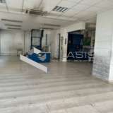  (For Rent) Commercial Retail Shop || Athens Center/Athens - 252 Sq.m, 3.500€ Athens 7946891 thumb0