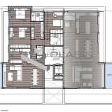  (For Sale) Residential Floor Apartment || Athens South/Glyfada - 123 Sq.m, 2 Bedrooms, 1.200.000€ Athens 8046090 thumb5