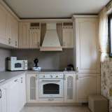   Sofia 4646903 thumb3