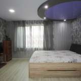   Sofia 4646903 thumb34