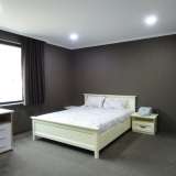   Sofia 4646903 thumb30