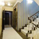   Sofia 4646903 thumb31