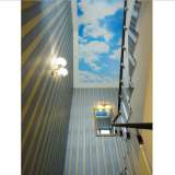   Sofia 4646903 thumb41