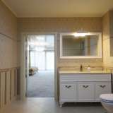   Sofia 4646903 thumb21