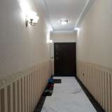   Sofia 4646903 thumb10