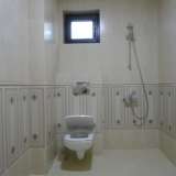   Sofia 4646903 thumb26