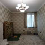   Sofia 4646903 thumb11