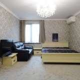   Sofia 4646903 thumb23