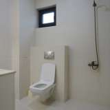   Sofia 4646903 thumb5