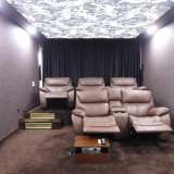   Sofia 4646903 thumb39