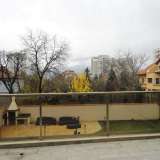   Sofia 4646903 thumb17