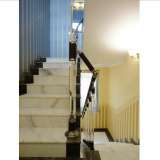   Sofia 4646903 thumb36