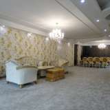   Sofia 4646903 thumb2