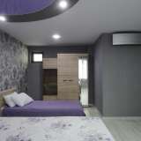   Sofia 4646903 thumb35