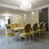   Sofia 4646903 thumb4