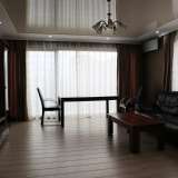   Sofia 4646903 thumb32