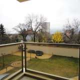   Sofia 4646903 thumb29