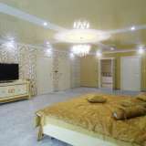   Sofia 4646903 thumb19