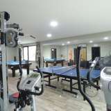   Sofia 4646903 thumb38