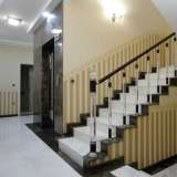   Sofia 4646903 thumb14