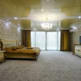   Sofia 4646903 thumb16