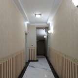   Sofia 4646903 thumb13