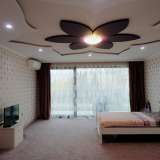   Sofia 4646903 thumb25